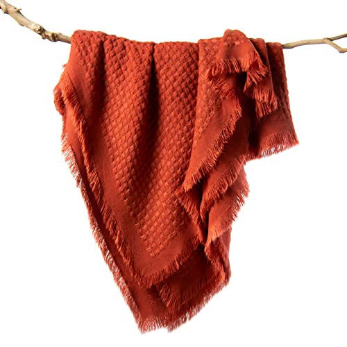 A-15-brick Red