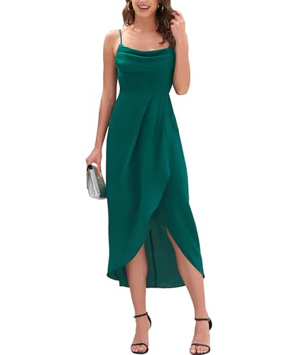 Emerald Green