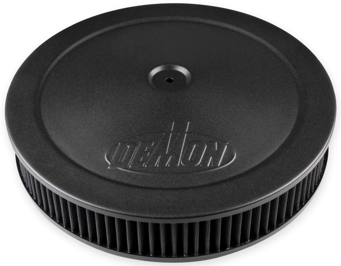 NEW DEMON Air Cleaner with Filter Element - 14
