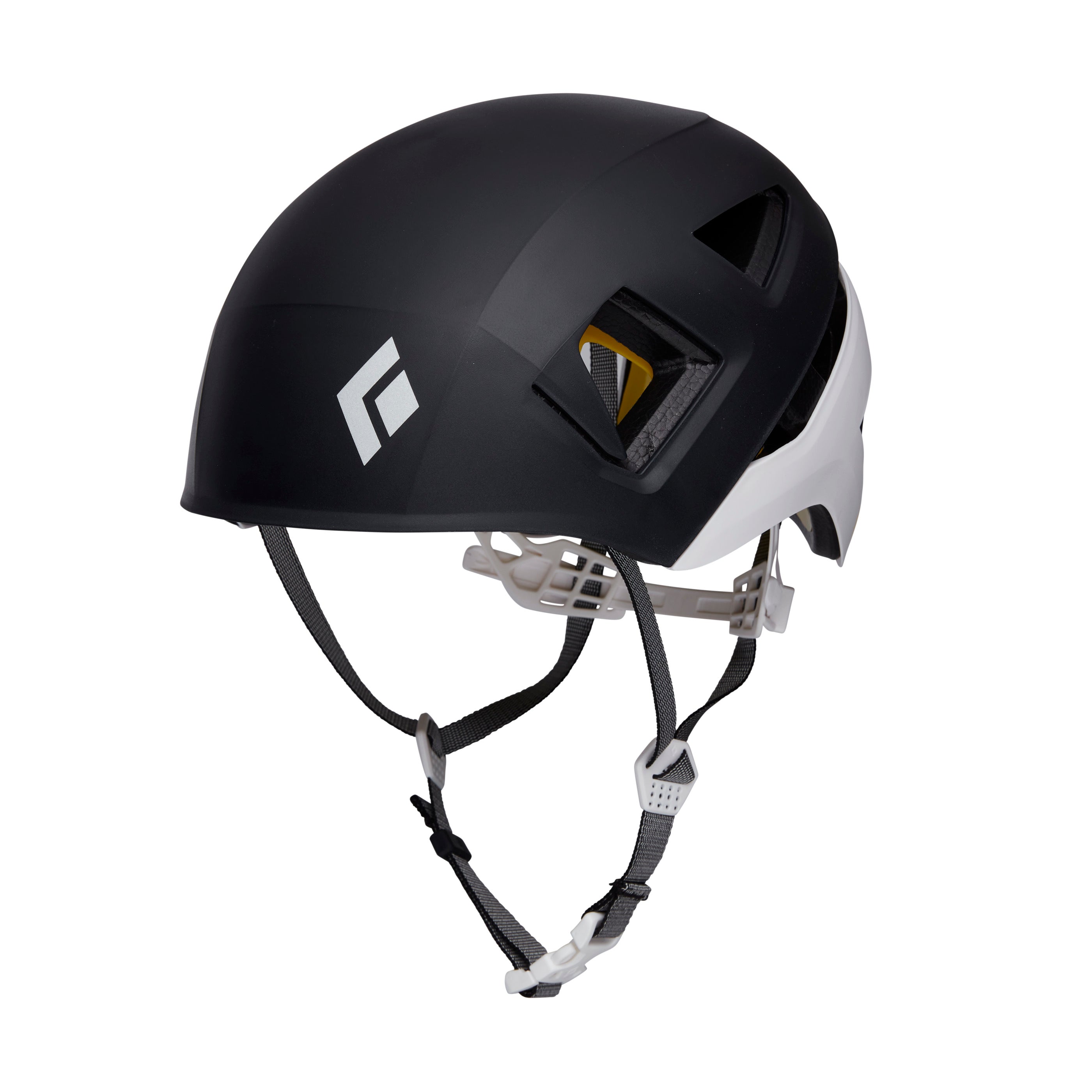 Captain Helmet with MIPS Technology - Lightweight & Durable Bike Helmet for Adults - Perfect for Cycling, Mountain Biking & Road Safety