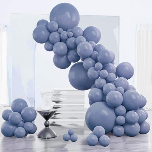 Blue-f16
