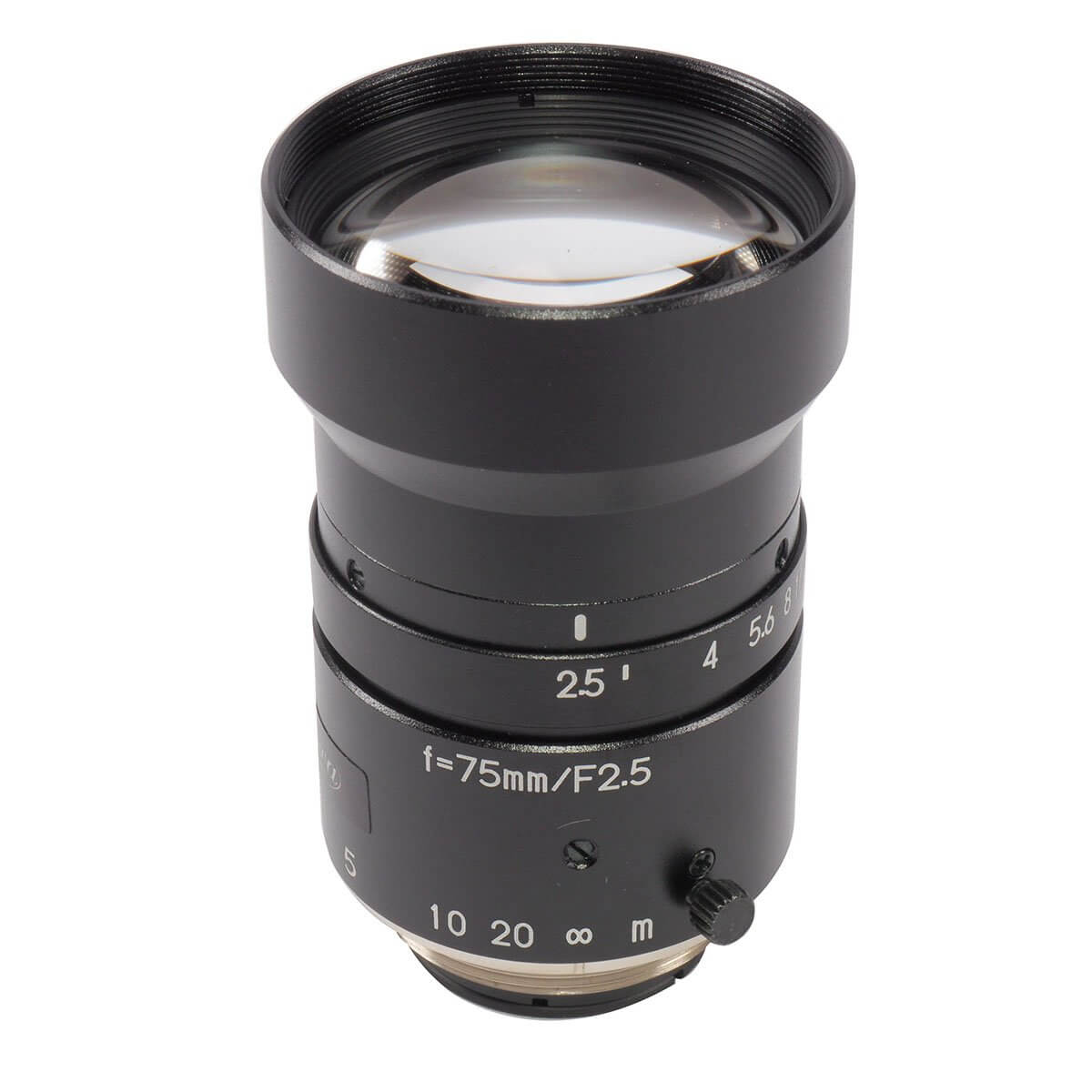 LM75JC1MS 2/3