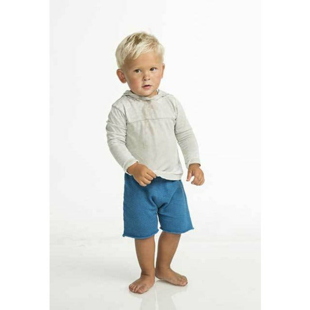 Brenden St Boys Shorts - Comfortable and Stylish Shorts for Active Boys | Perfect for Playtime, Sports, and Outdoor Adventures