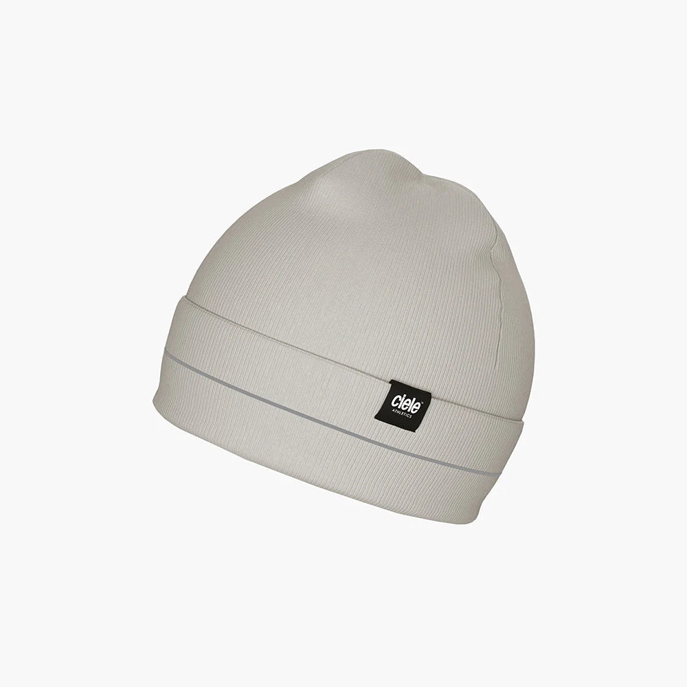 Unisex CR3 Beanie - Soft & Warm Winter Hat for Men & Women - Perfect for Stadium Events, Outdoor Sports & Cold Weather Activities
