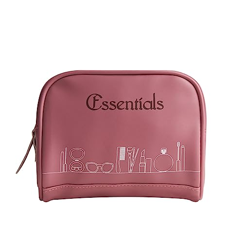 Essentials