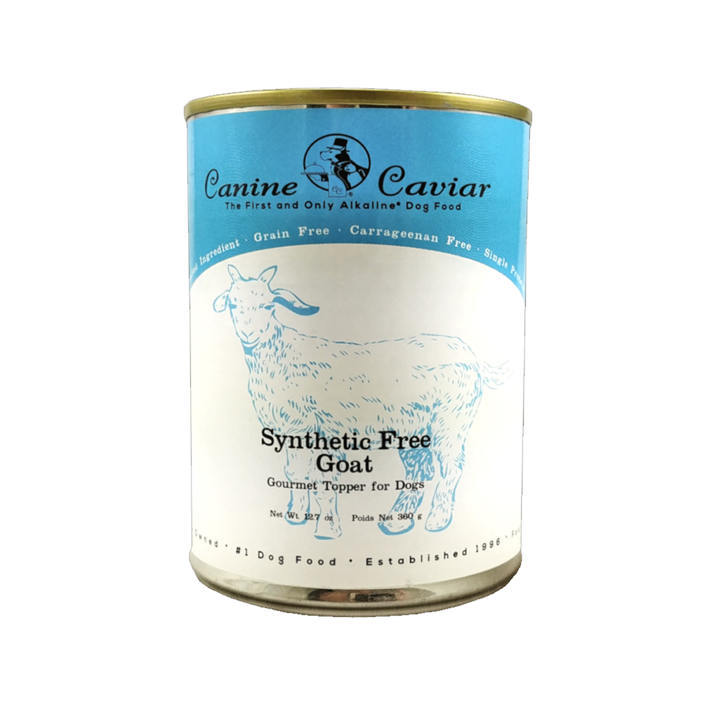 Premium Freeze-Dried Goat Liver Dog Food Topper - Grain-Free, All-Natural Protein Boost for Dogs - Perfect for Kibble, Raw & Homemade Meals