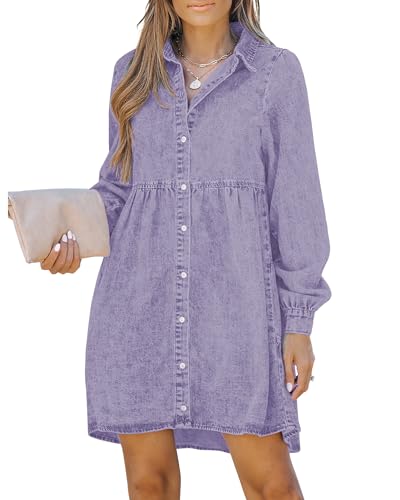 Purple Heather