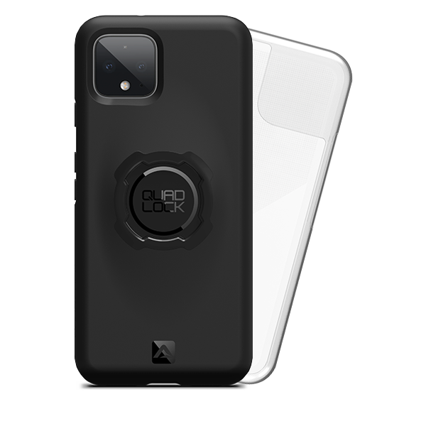 Premium Phone Cases for All Google Pixel Devices - Durable Protection for Pixel 3/4/5/6/7 - Perfect for Work, Travel & Everyday Use