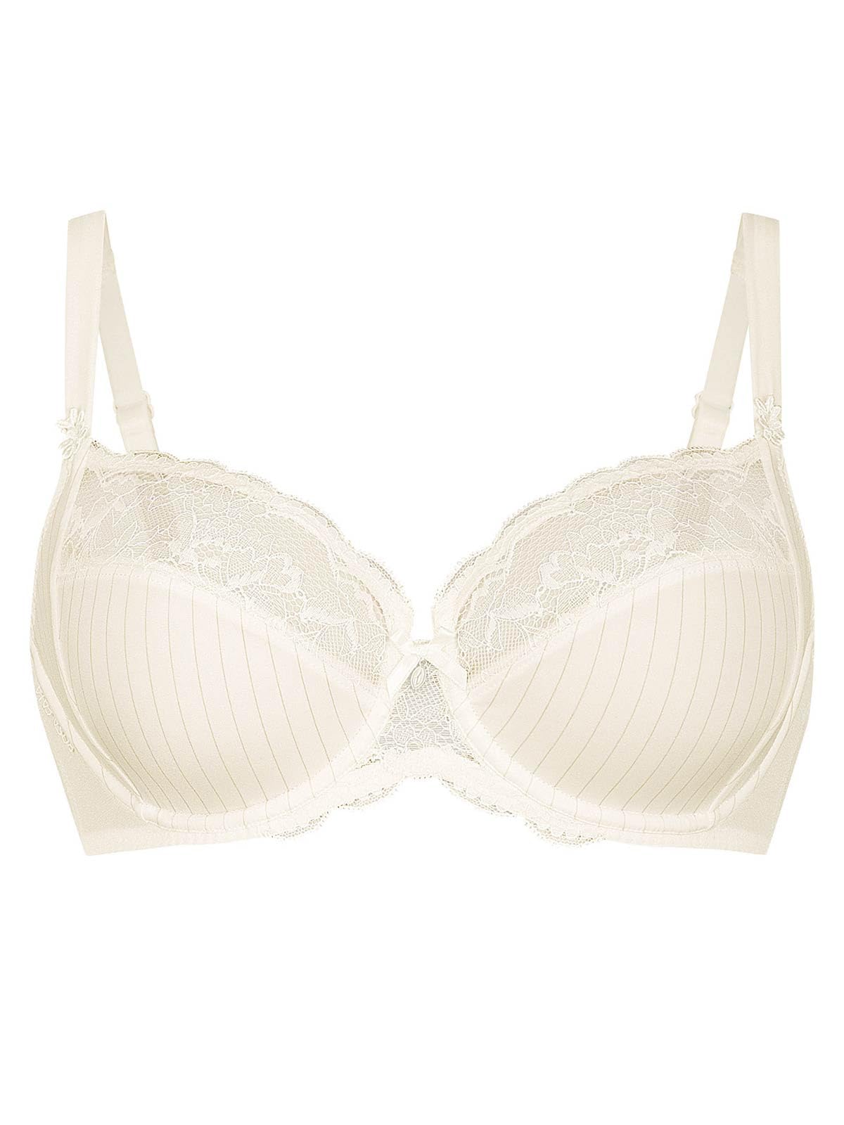 Anita Women's Classic Comfortable Everyday Bra - Perfect for Work, Yoga & Daily Wear