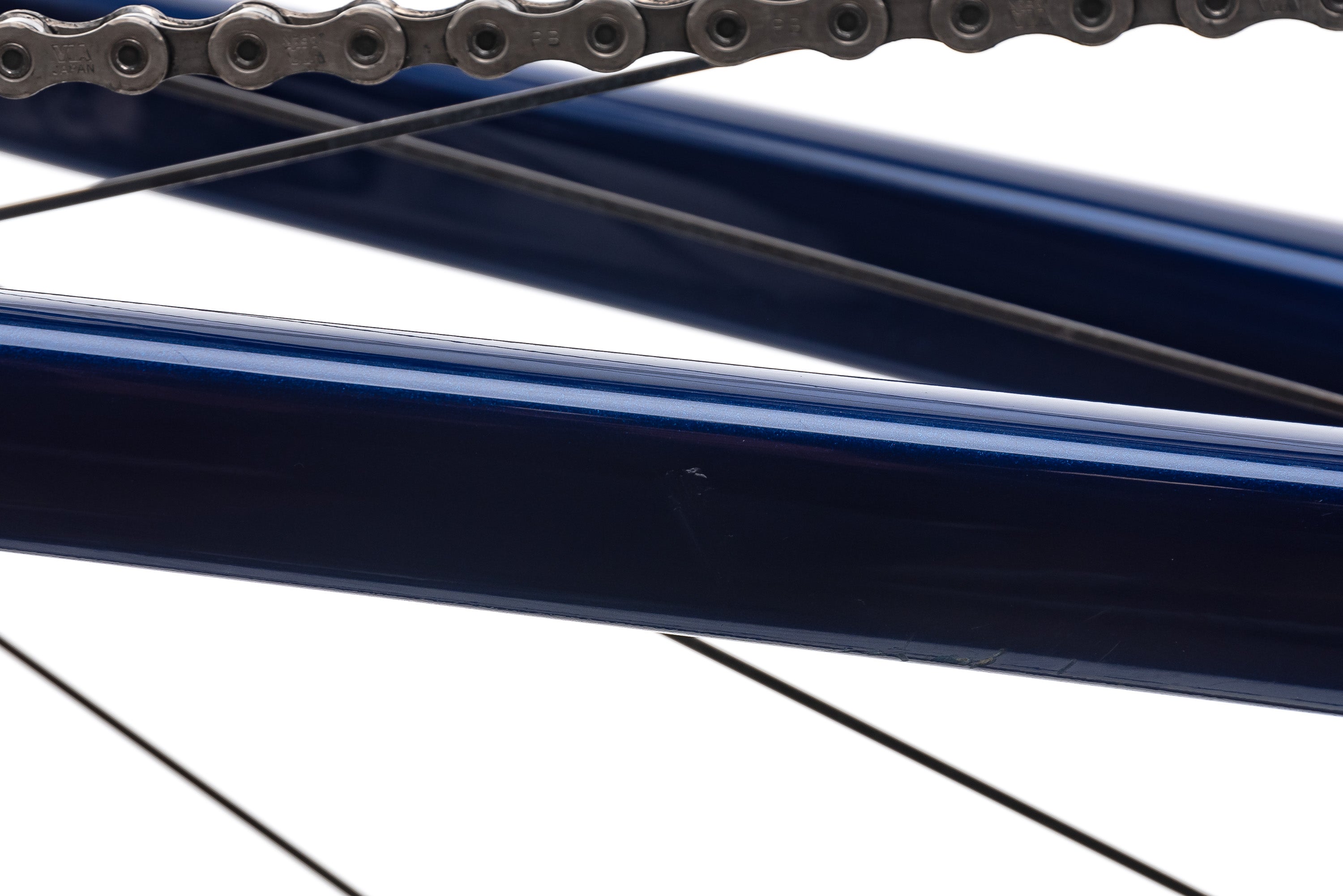 Allied Alfa Road Bike 2019 - 54cm Lightweight Carbon Frame for Racing & Endurance - Perfect for Competitive Cyclists & Long-Distance Rides