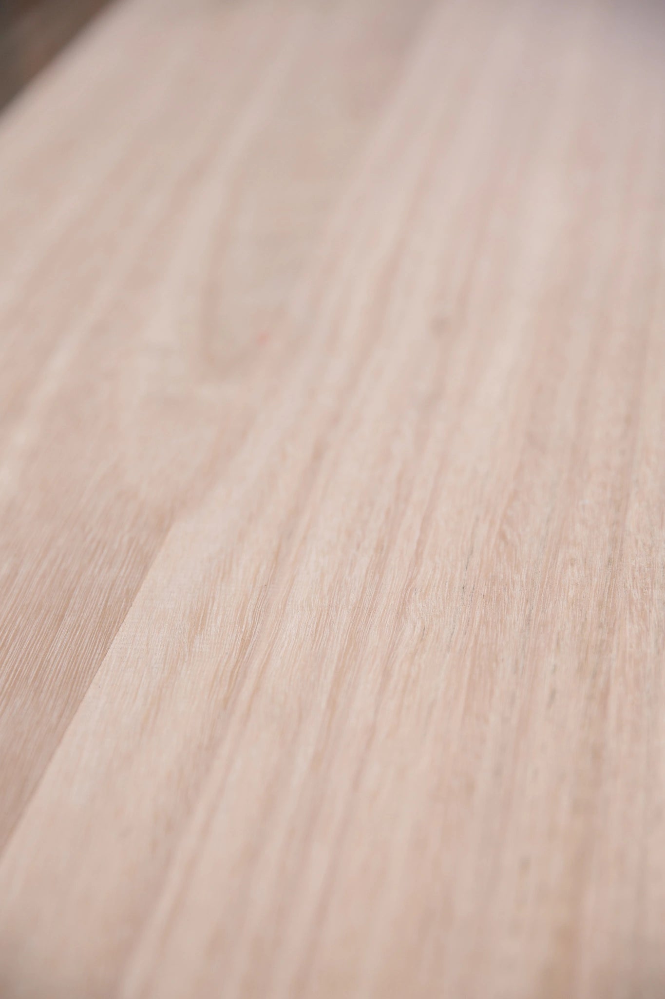 Premium Blackbutt Timber 200x50mm - Kiln Dried, Rough Sawn, Standard Grade Joinery Wood for Furniture & Flooring Projects
