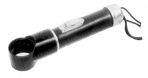 10X Comparator Illuminator - Precision Lighting Tool for Jewelry, Watch & PCB Inspection | Ideal for Magnification Work & Detailed Examination