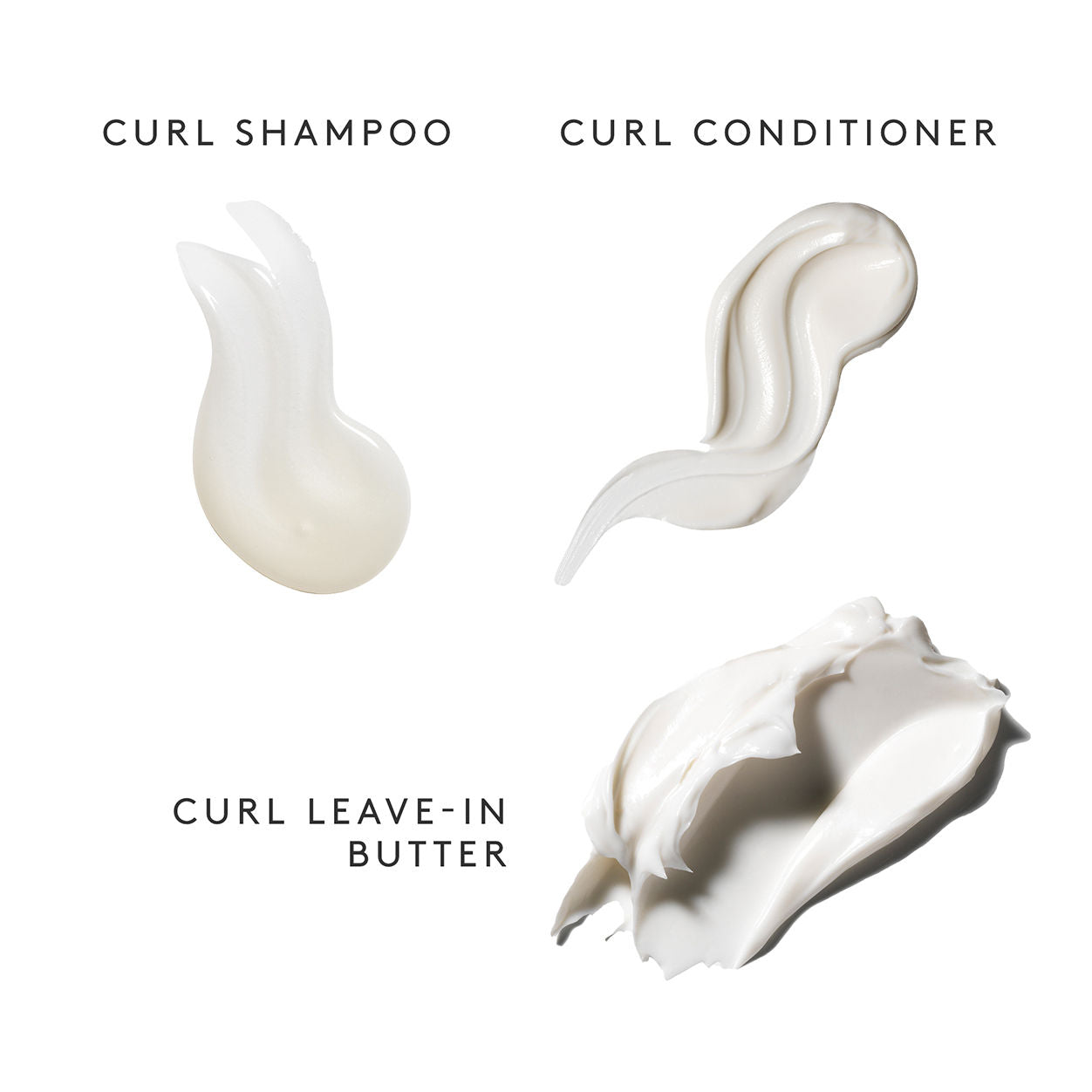 Best Curl Discovery Kit for Natural Hair - Define & Enhance Curls with Professional Styling Tools - Perfect for Home & Salon Use