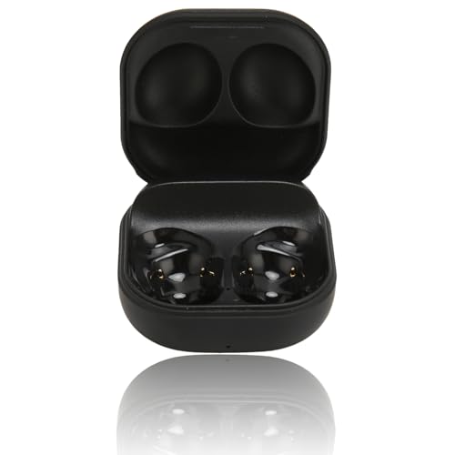 for Buds Pro SM R190 & Black #2