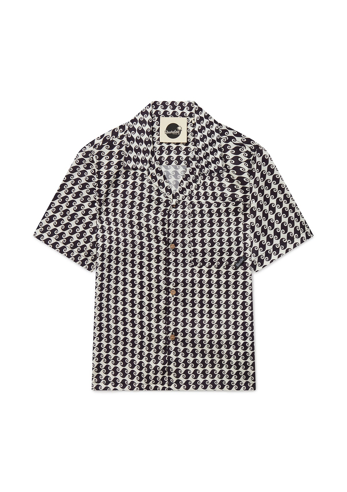 Sea Hound Shirts for Adults & Kids - Matching Family Outfits for Beach Vacations, Summer Outings & Casual Wear