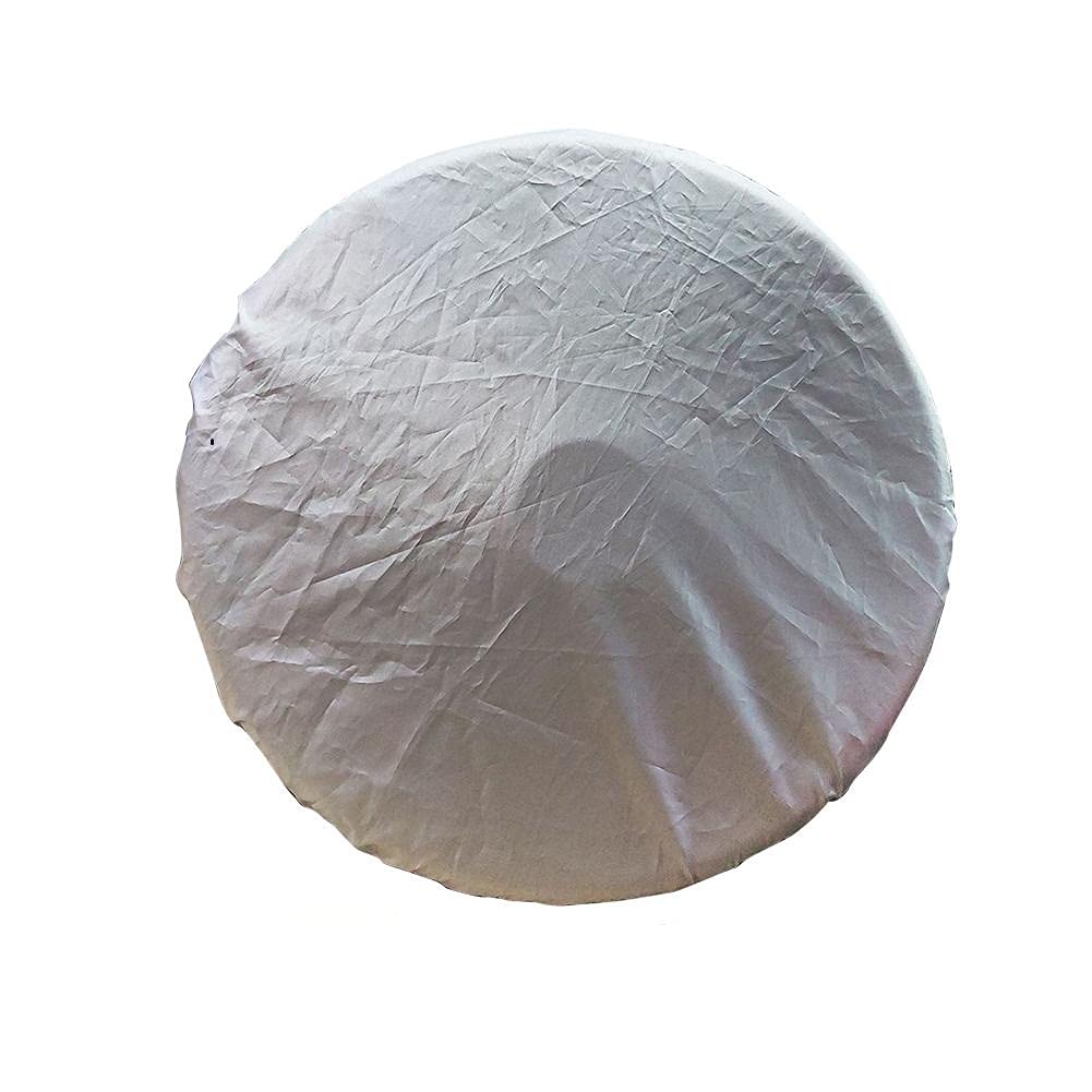 Zcargel Car Steering Wheel Sunshade - UV Protection Sun Shield for Windshield & Dashboard - Heat Insulation Cover for Cars, SUVs & Trucks - Perfect for Summer Parking & Interior Protection