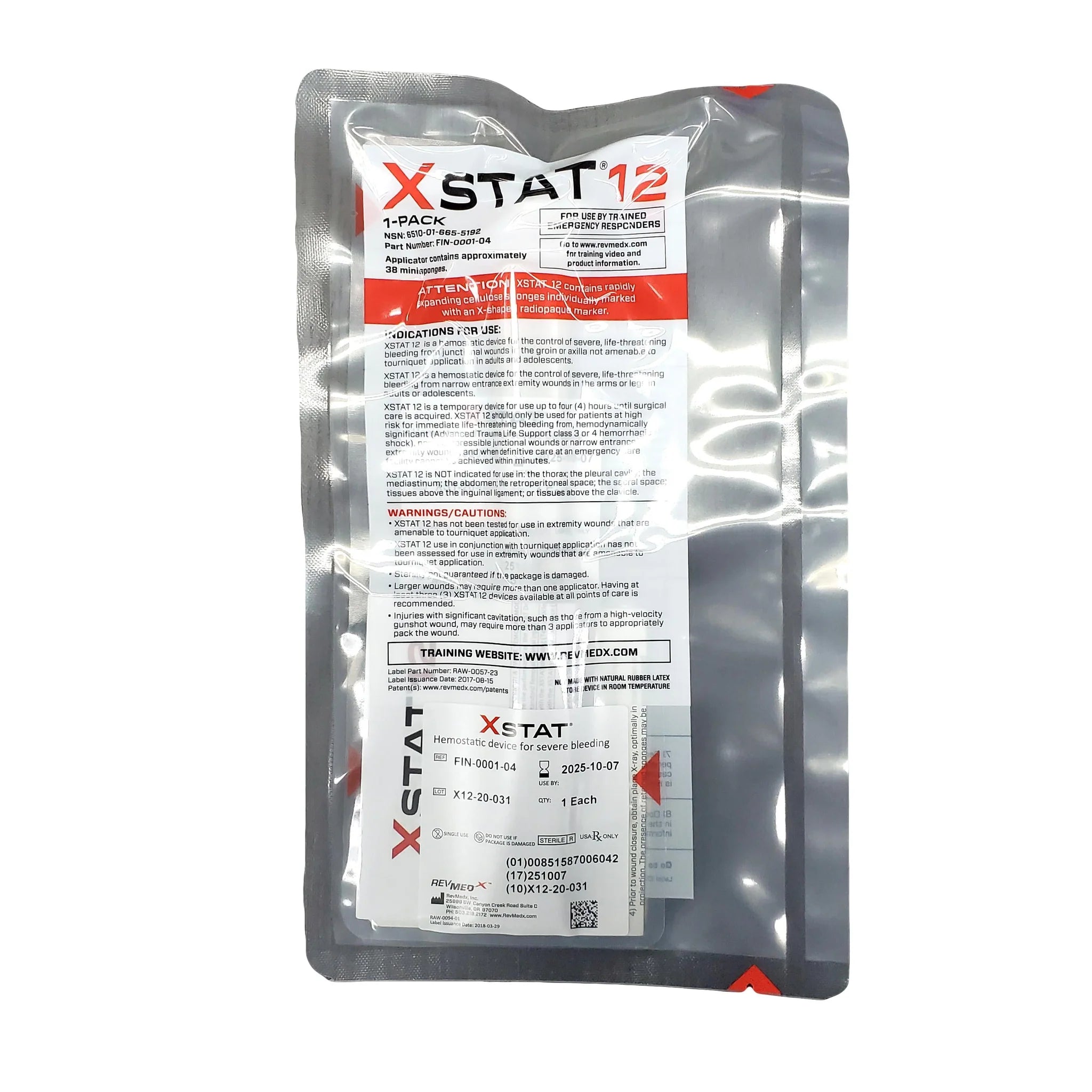 XSTAT12 - Compact and Powerful 12V DC Power Supply for Electronics | Ideal for DIY Projects, Home Appliances, and Portable Devices