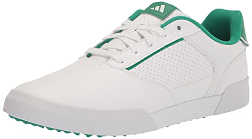 Footwear White/Court Green/Coral Fusion