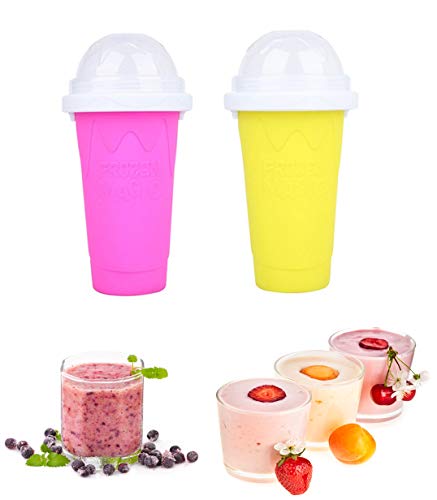 2 PCS-2