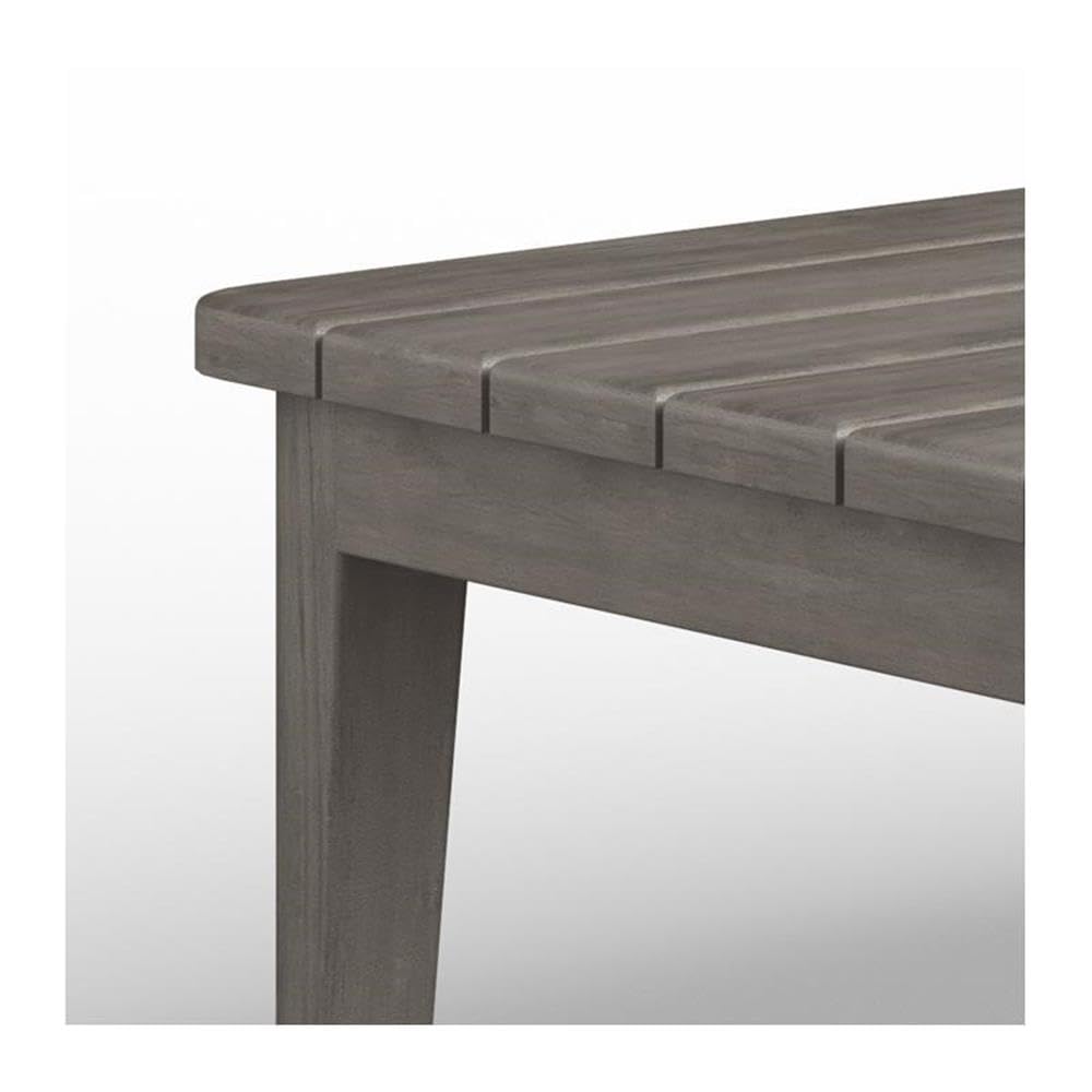SIMPLIHOME Belize 43