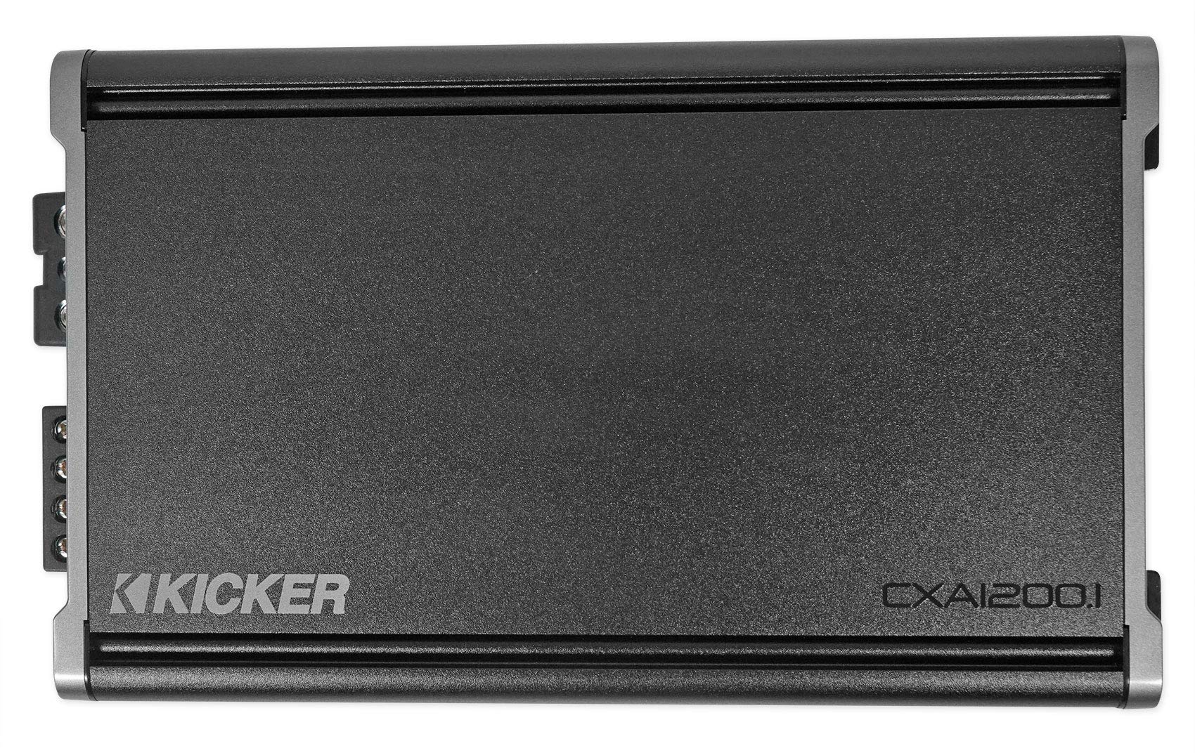 KICKER 2 45L7R122 12