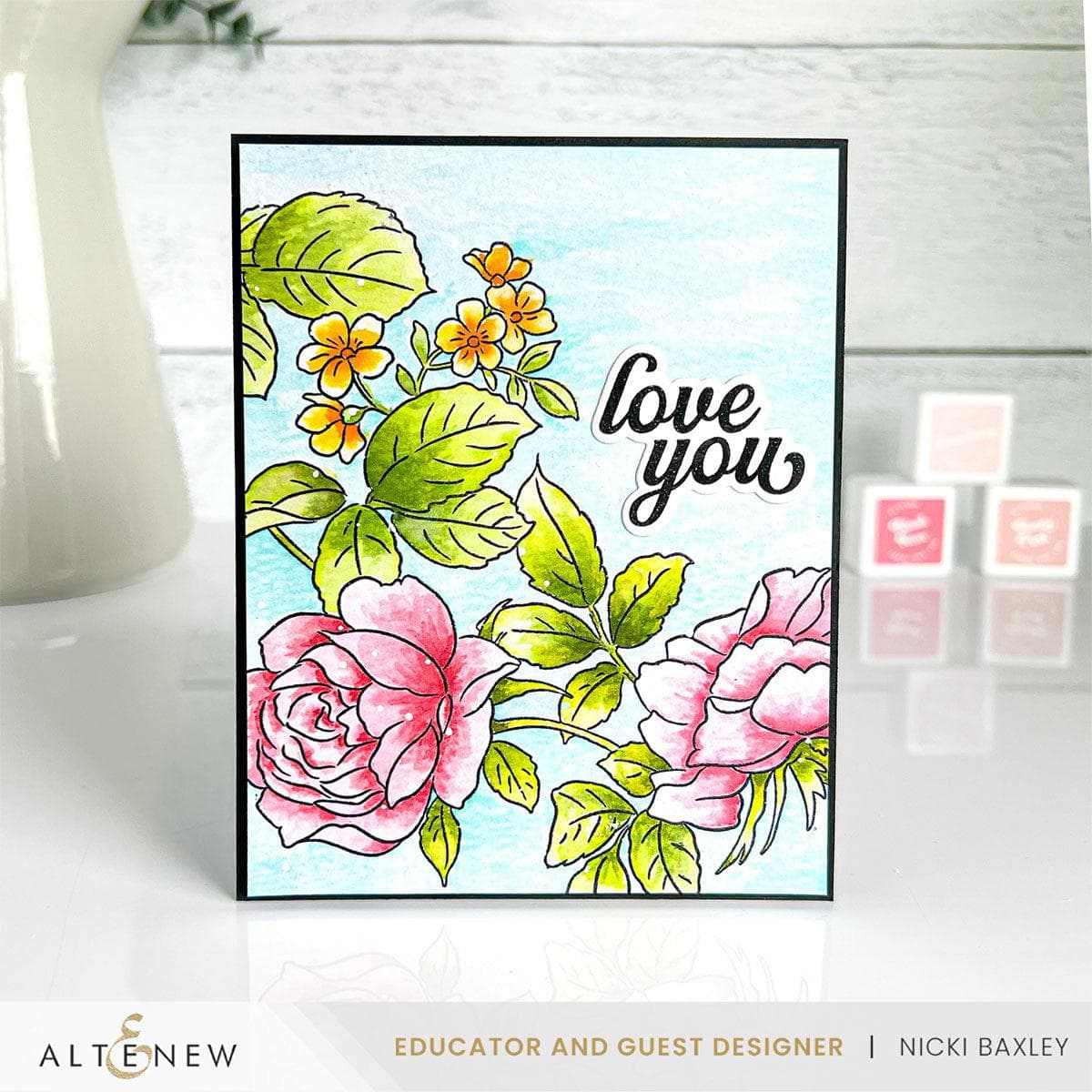 Beautiful Branching Roses for Your Garden - Perfect for Landscaping, Wedding Bouquets, and Home Decor