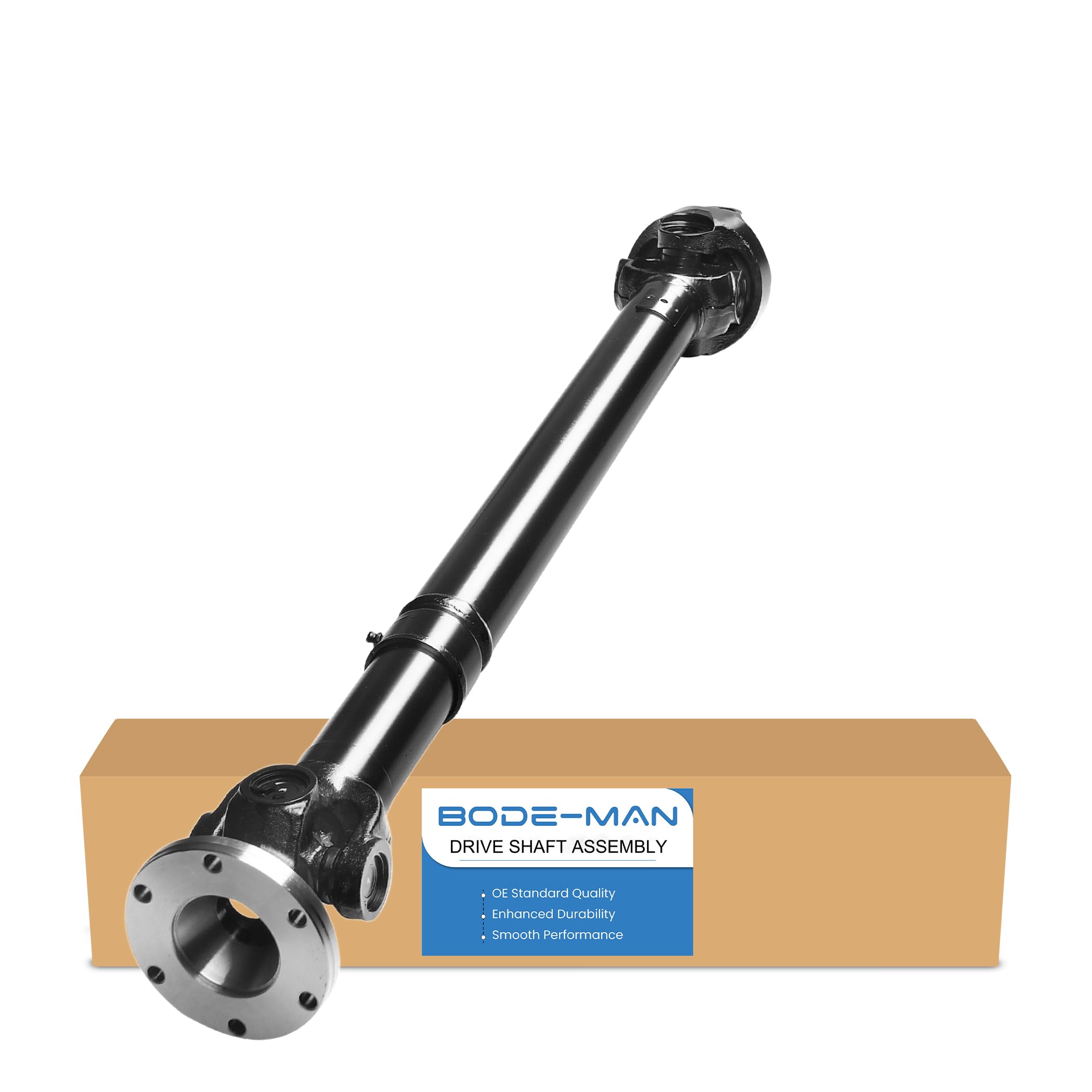 1996-1998 Jeep Grand Cherokee 4.0L Auto Transmission 31.5