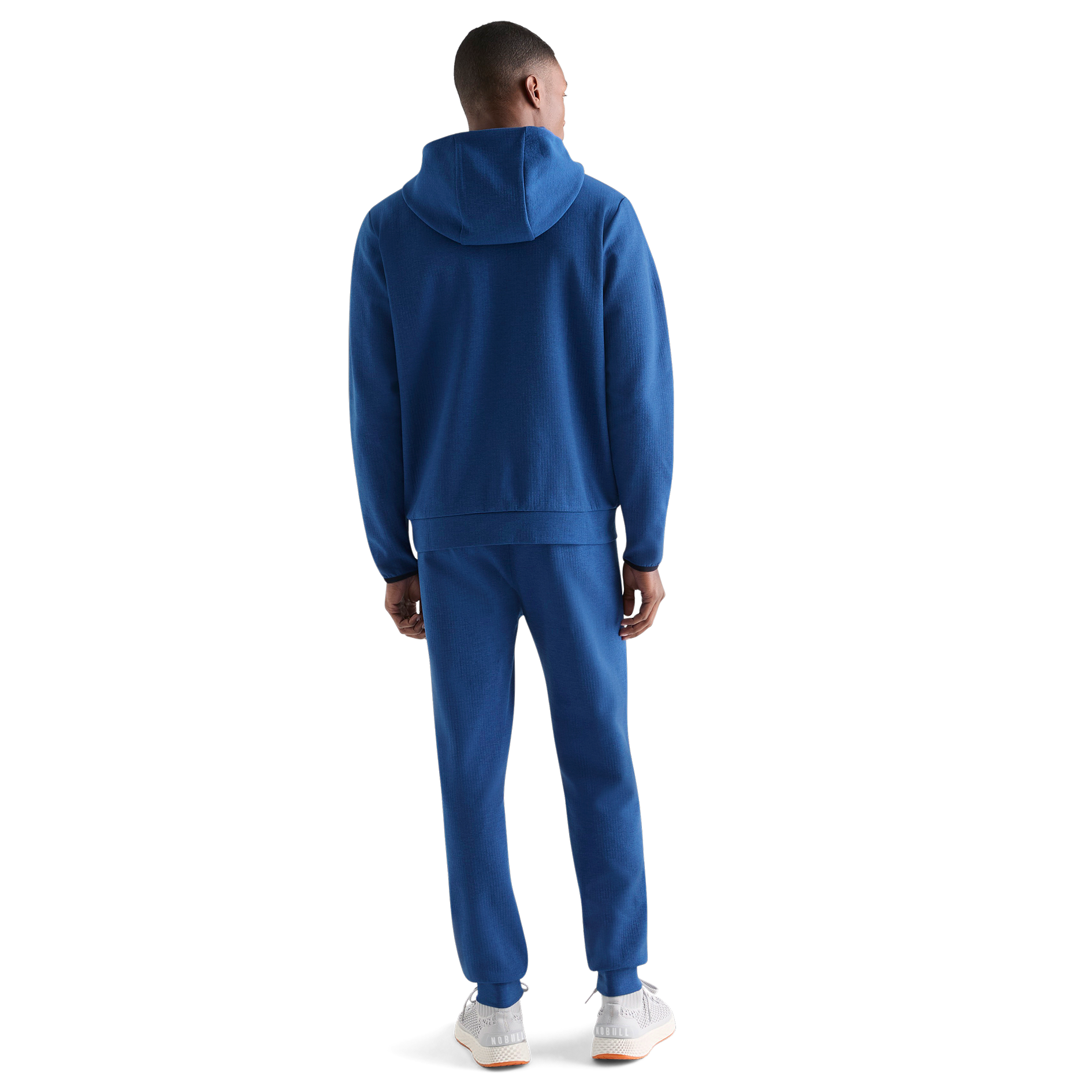 Men's Comfortable Drive Jogger Pants - Lightweight Stretch Athletic Sweatpants for Running, Workout & Lounge Wear