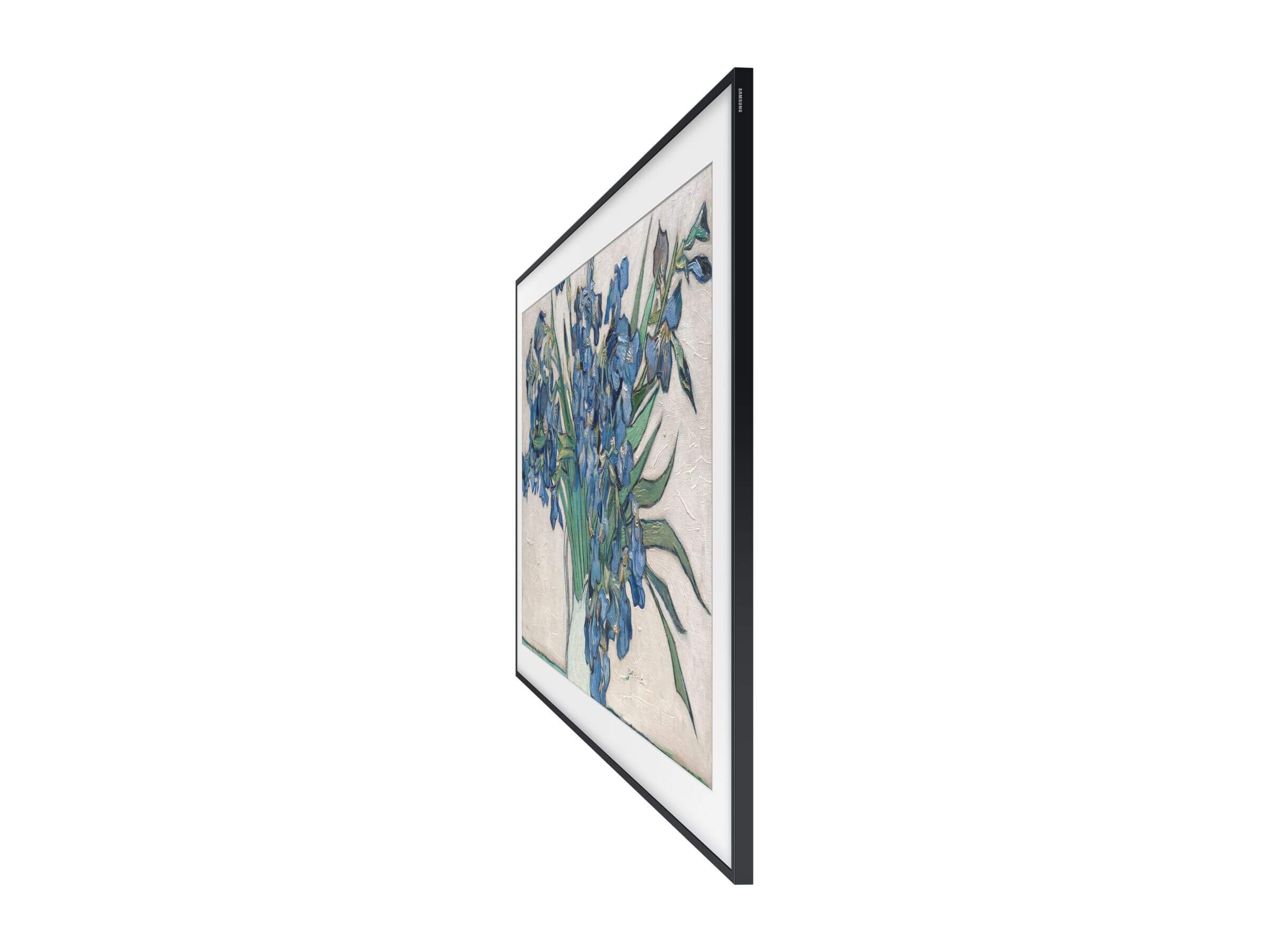 Samsung The Frame 2024 QN85LS03DAF 55
