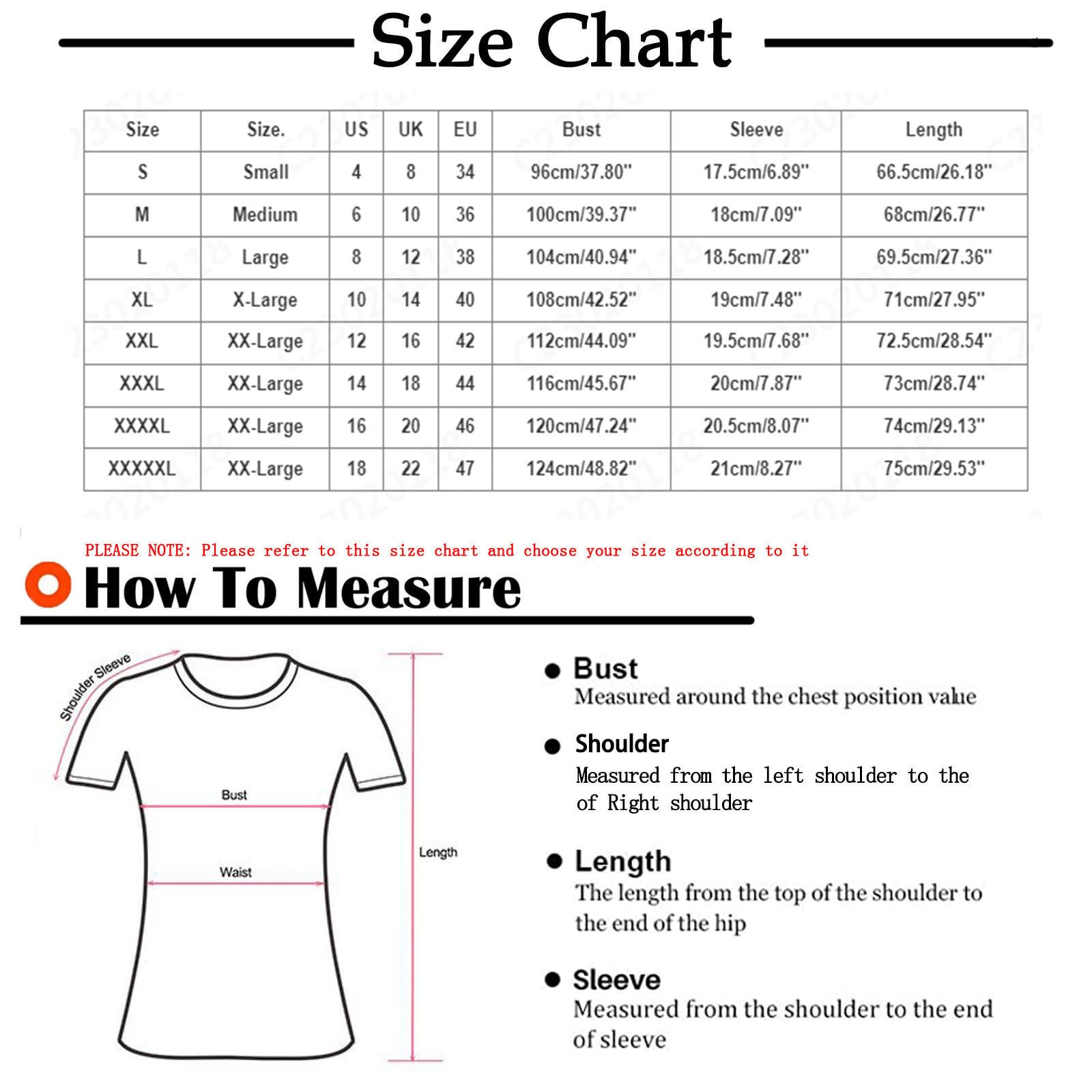 2024 Funny Graphic Easter T-Shirts for Women - Short Sleeve Novelty Print Summer Tops - Plus Size Casual Tees - Perfect for Easter Celebrations, Spring Outings & Summer Vacations