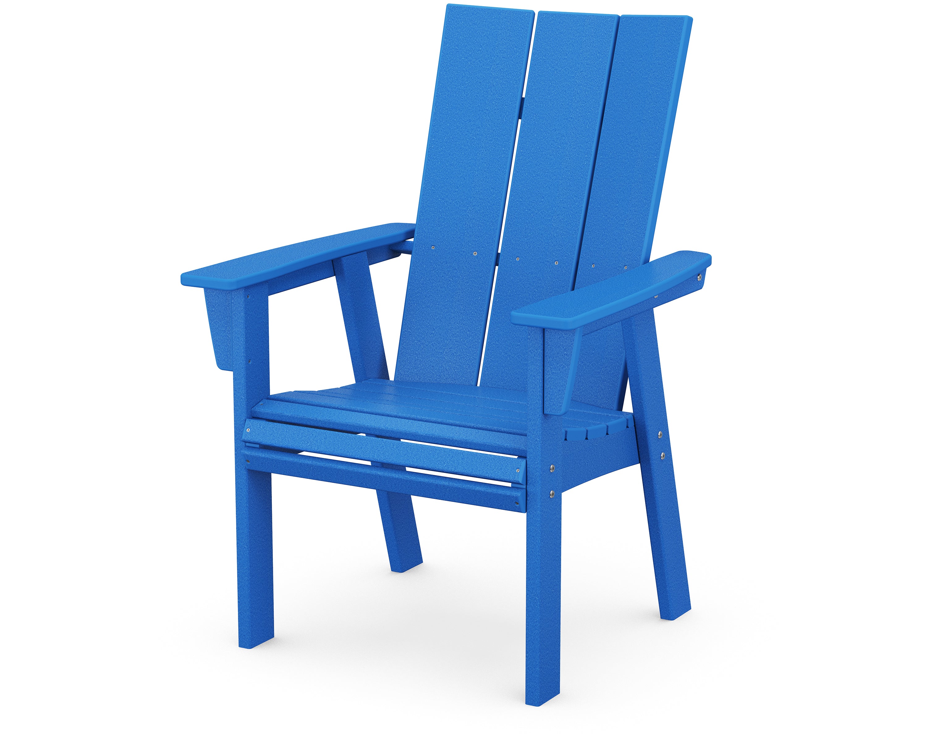 Pacific Blue
