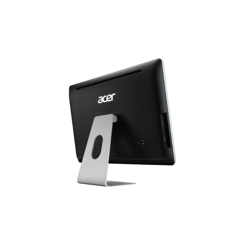 Acer Aspire Z3 715 23.8