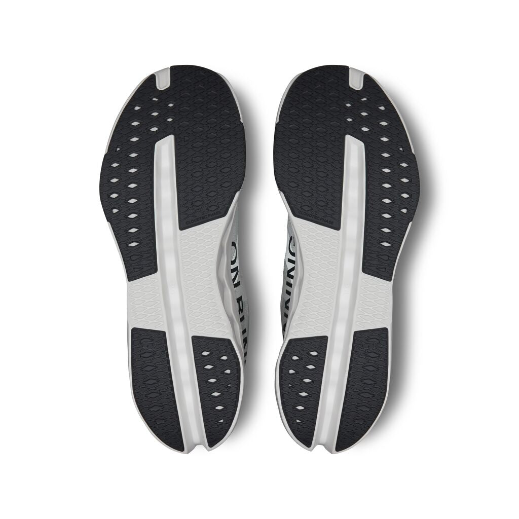 On Cloudsurfer Next 1 Men's Running Shoes - Lightweight & Cushioned for Road Running, Jogging & Gym Workouts