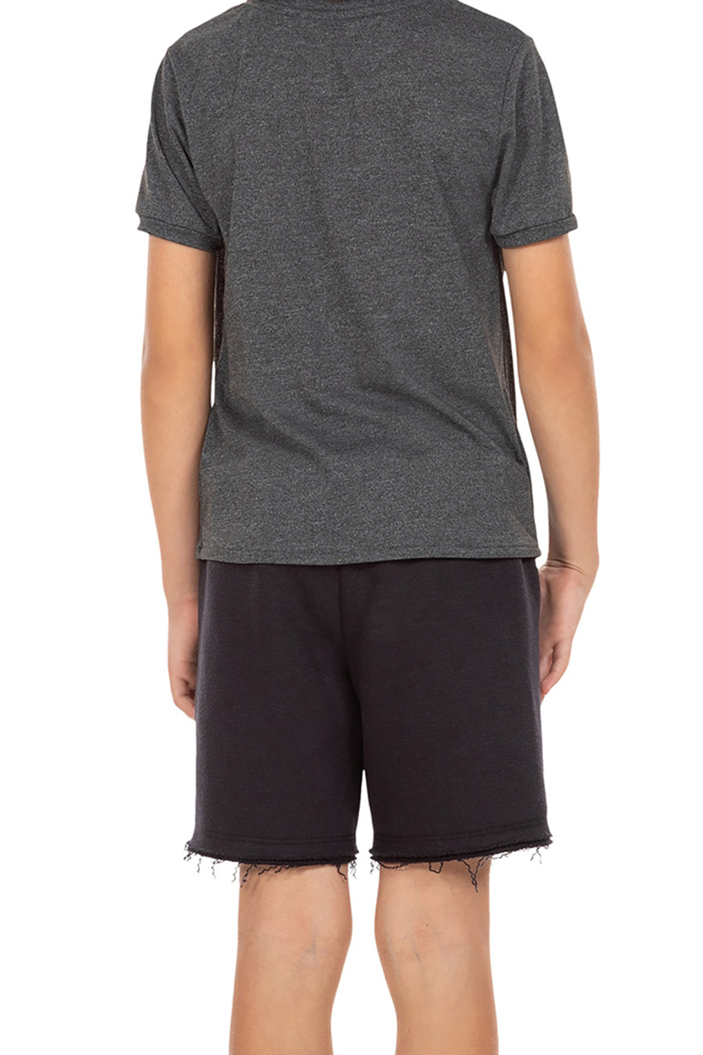 Winner Kids T-Shirt - Comfortable Cotton Boys & Girls Tee for Casual Wear, Sports & School Activities