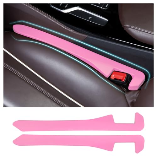 Pink/2pcs