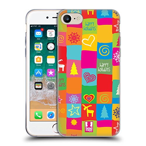 Quilt