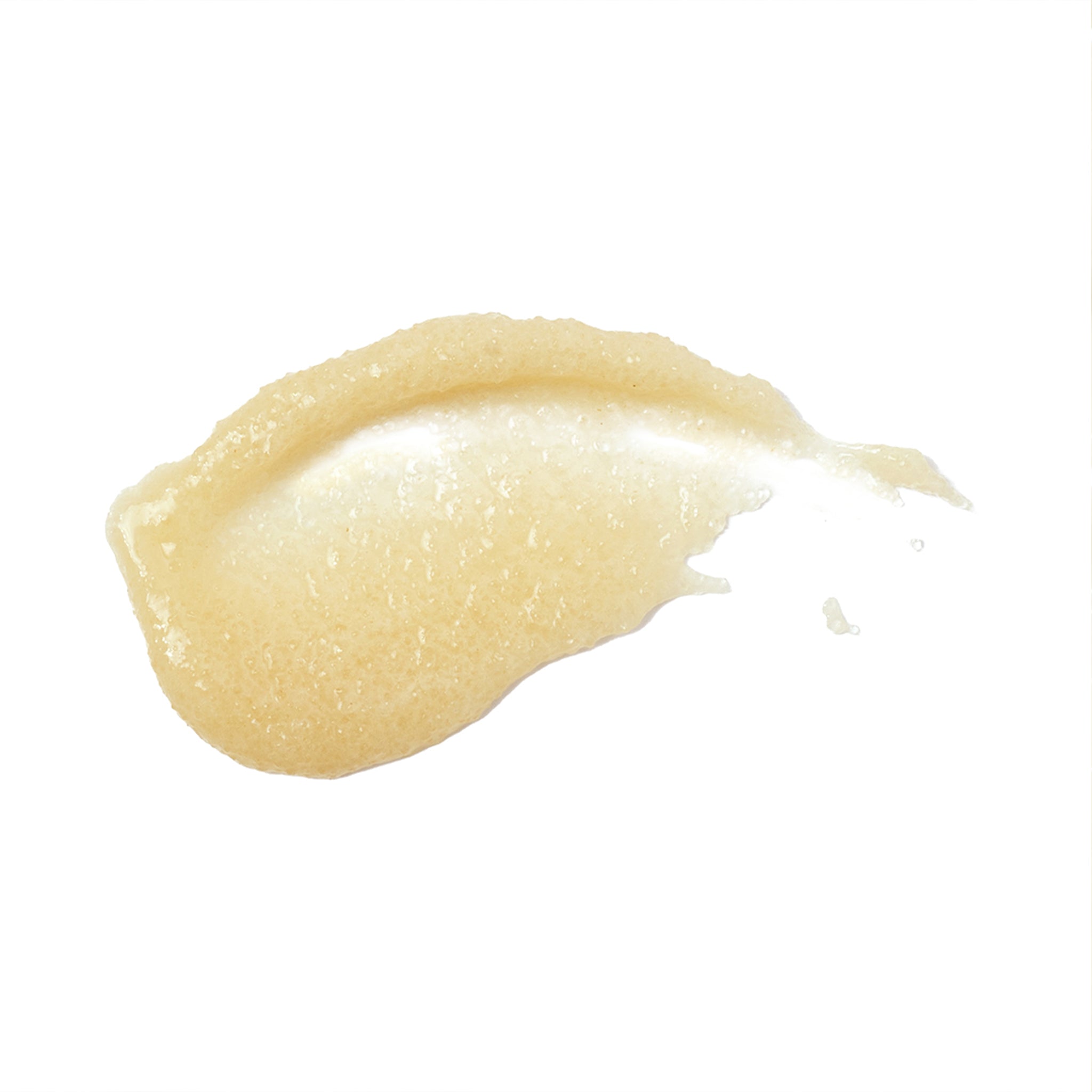 Pure Radiance Sugar Scrub - Exfoliating & Moisturizing Body Scrub for Soft, Glowing Skin | Perfect for Dry Skin Care & Spa Day at Home