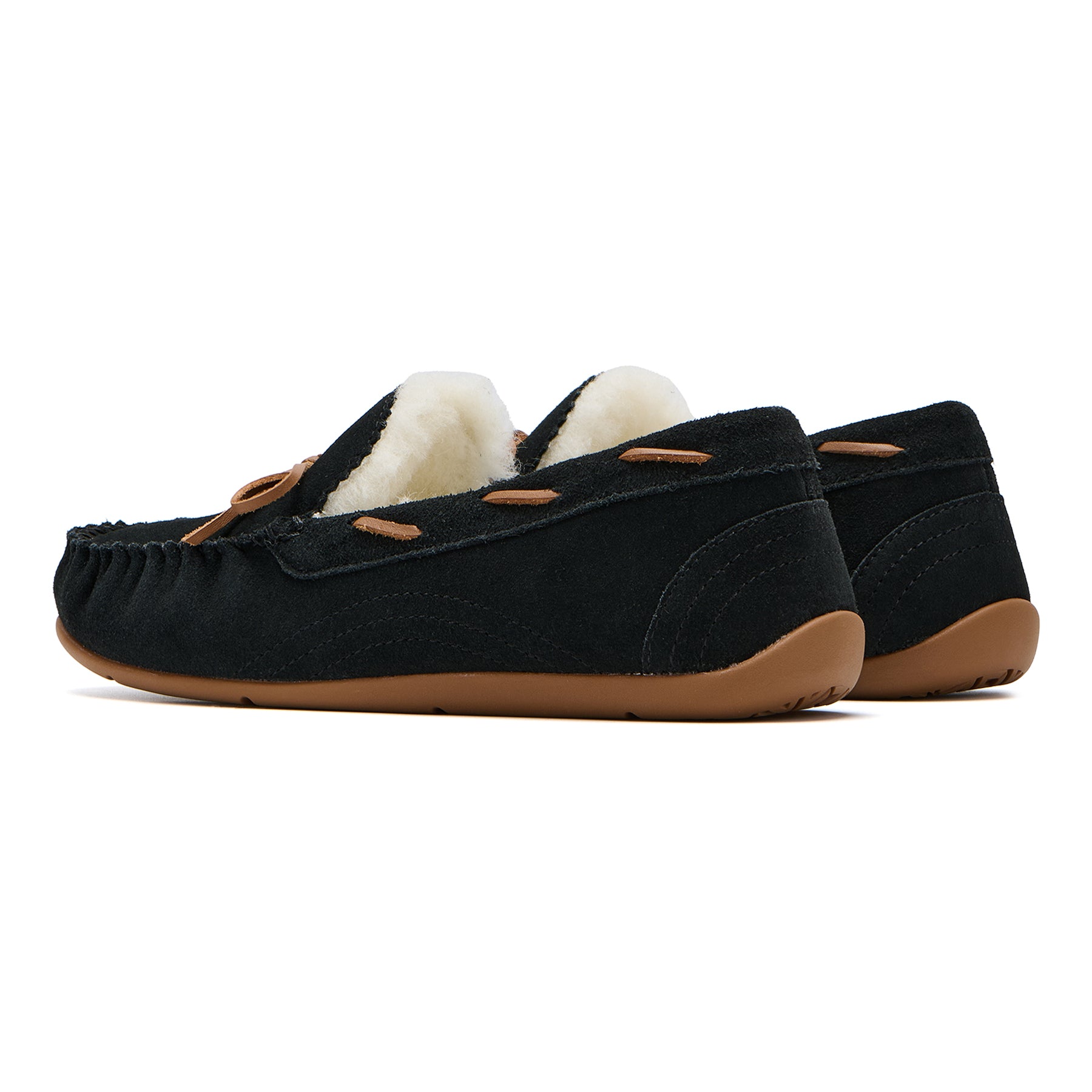 Amble Bow Metatarsal Support - Comfortable & Adjustable Foot Brace for Pain Relief - Ideal for Running, Hiking & Everyday Wear