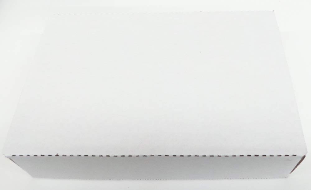 Refurbished iPad 6th Generation 32GB WiFi + Cellular Silver - Premium Renewed Tablet for Work, School & Entertainment