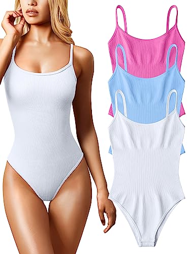 Rose Candyblue White