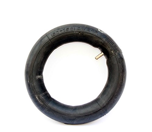 front inner tube