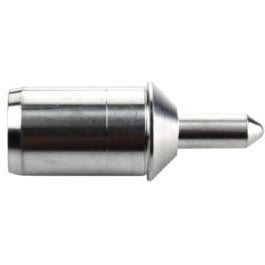Easton Triumph Pins x1 - High-Quality Bowling Accessories for Competitive Players - Perfect for League Play and Tournament Preparation