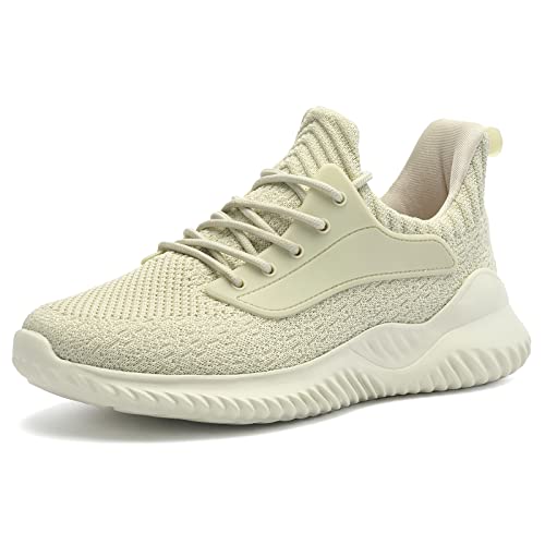 All Beige