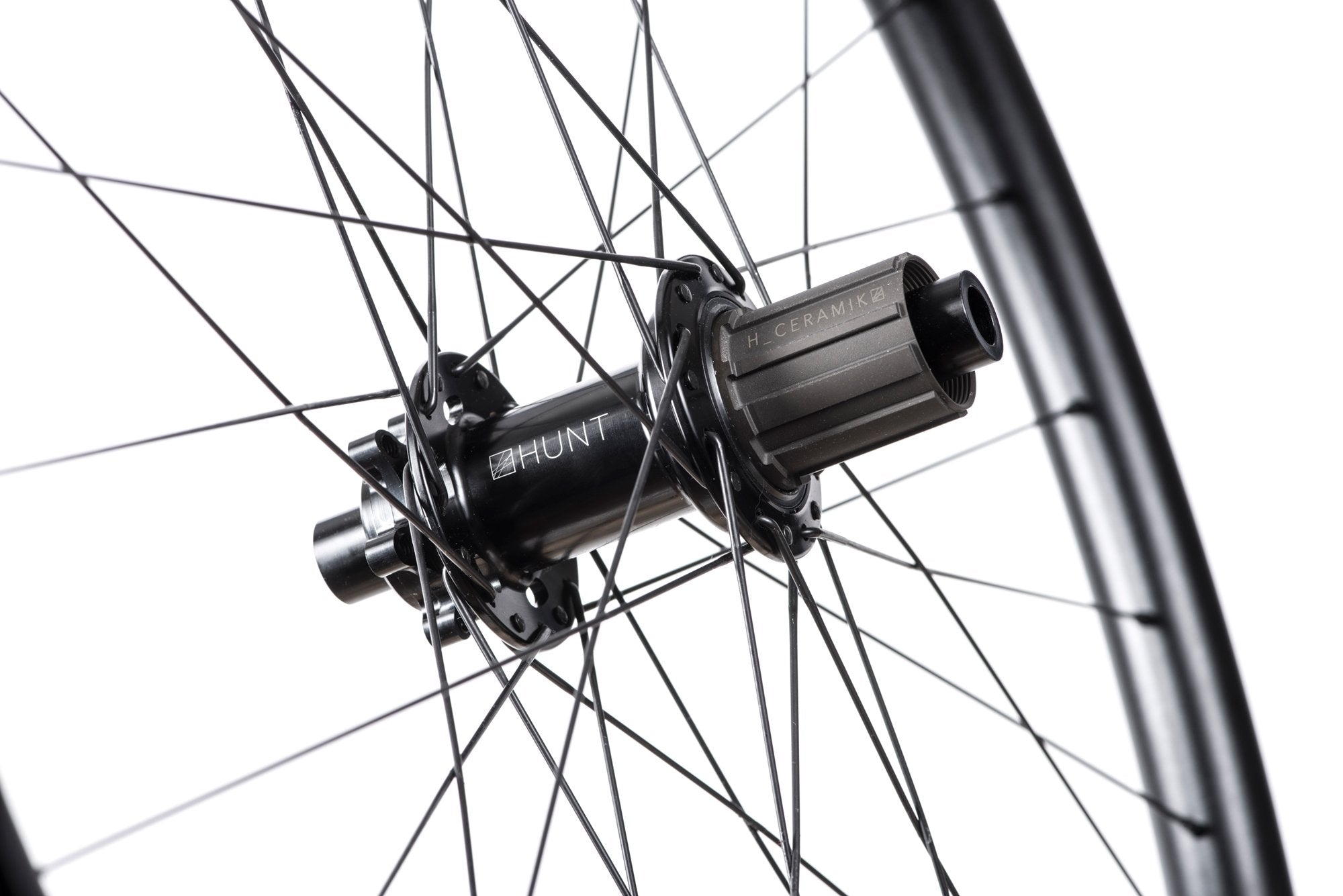 RE:NEW HUNT XC Wide MTB 29