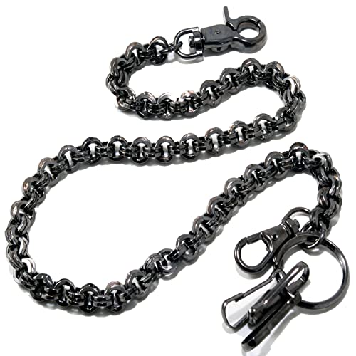 Cs155 Black