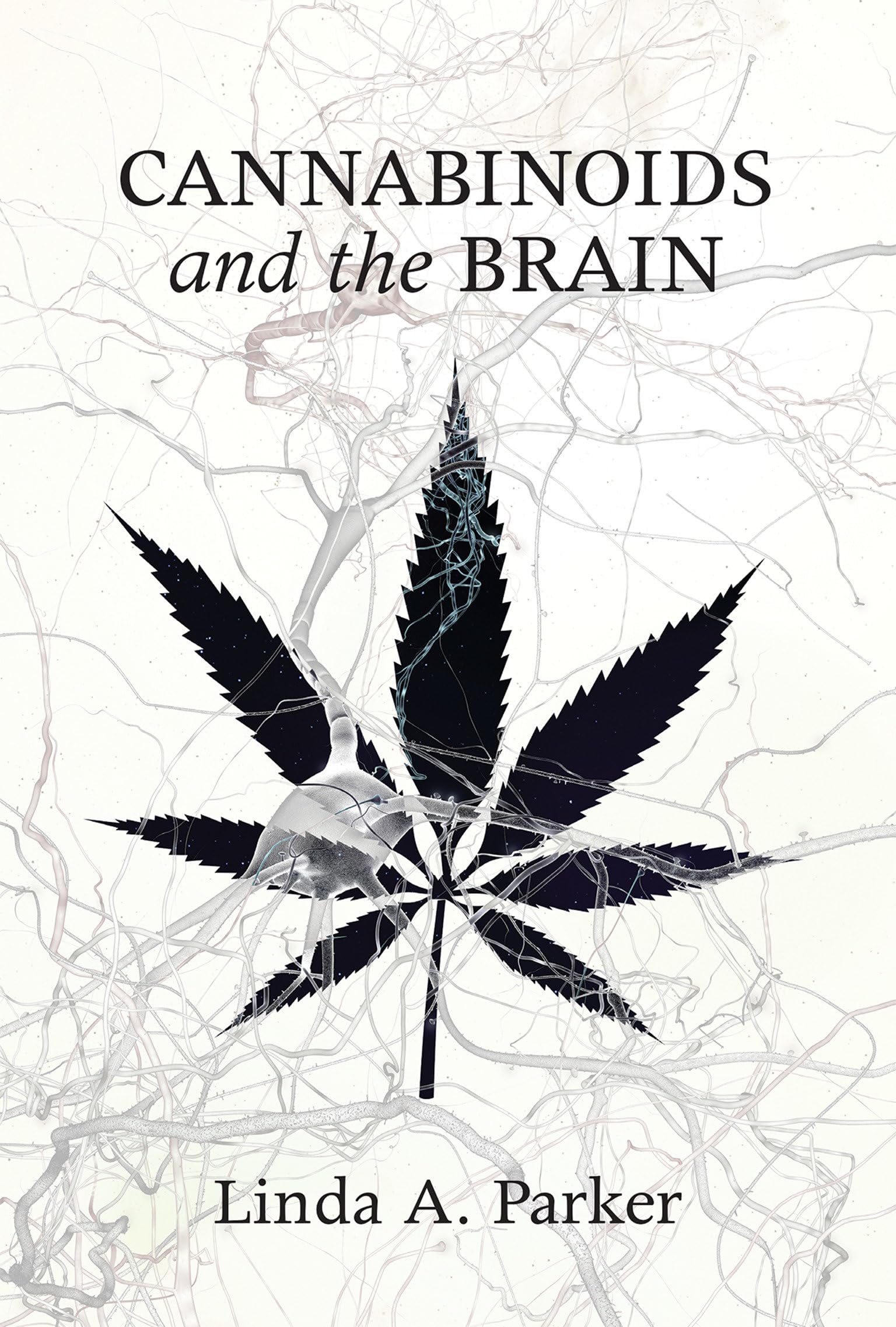 Cannabinoids and the Brain: Understanding the Science and Effects | MIT Press | Neuroscience Research & Medical Studies