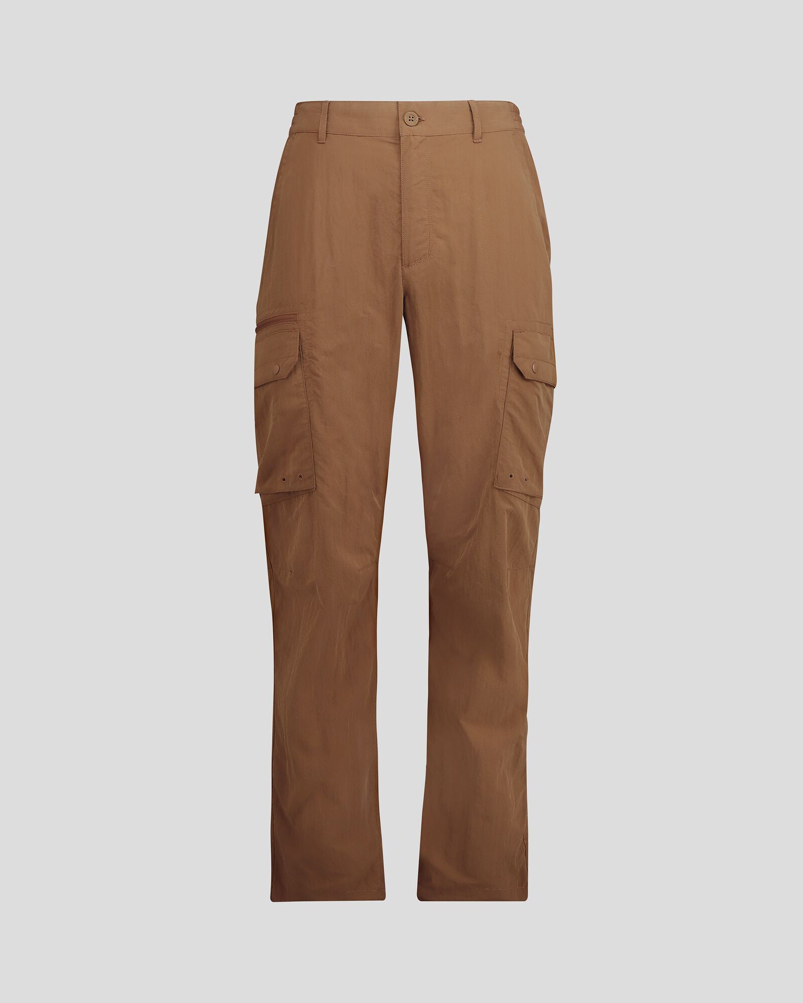 Men's EVRY Day Cargo Pants - Lightweight Tactical Work Pants with Multiple Pockets for Outdoor Hiking, Camping & Travel (Liqueur Color)