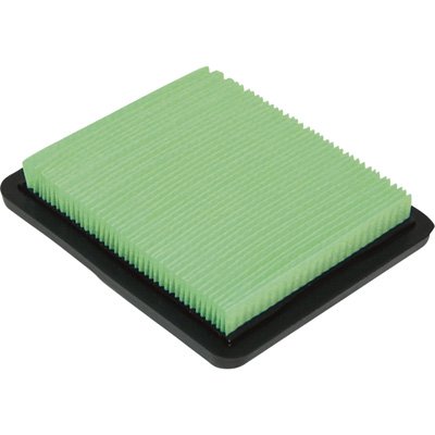 Oregon Replacement Air Filter for Honda Small Engines - Model 69-347 | Compatible with Lawn Mowers, Generators & Power Equipment | High-Performance Engine Protection