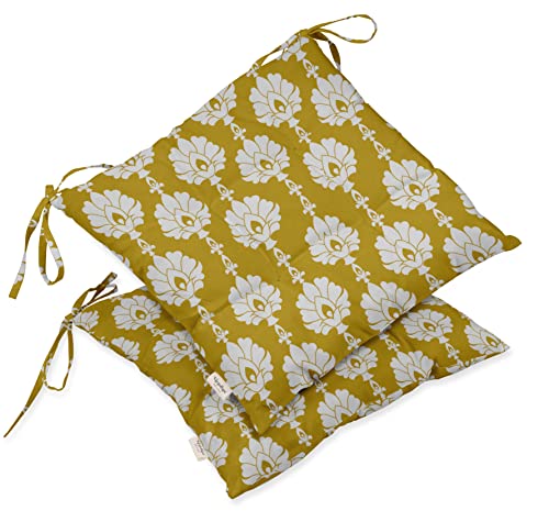Yellow 1