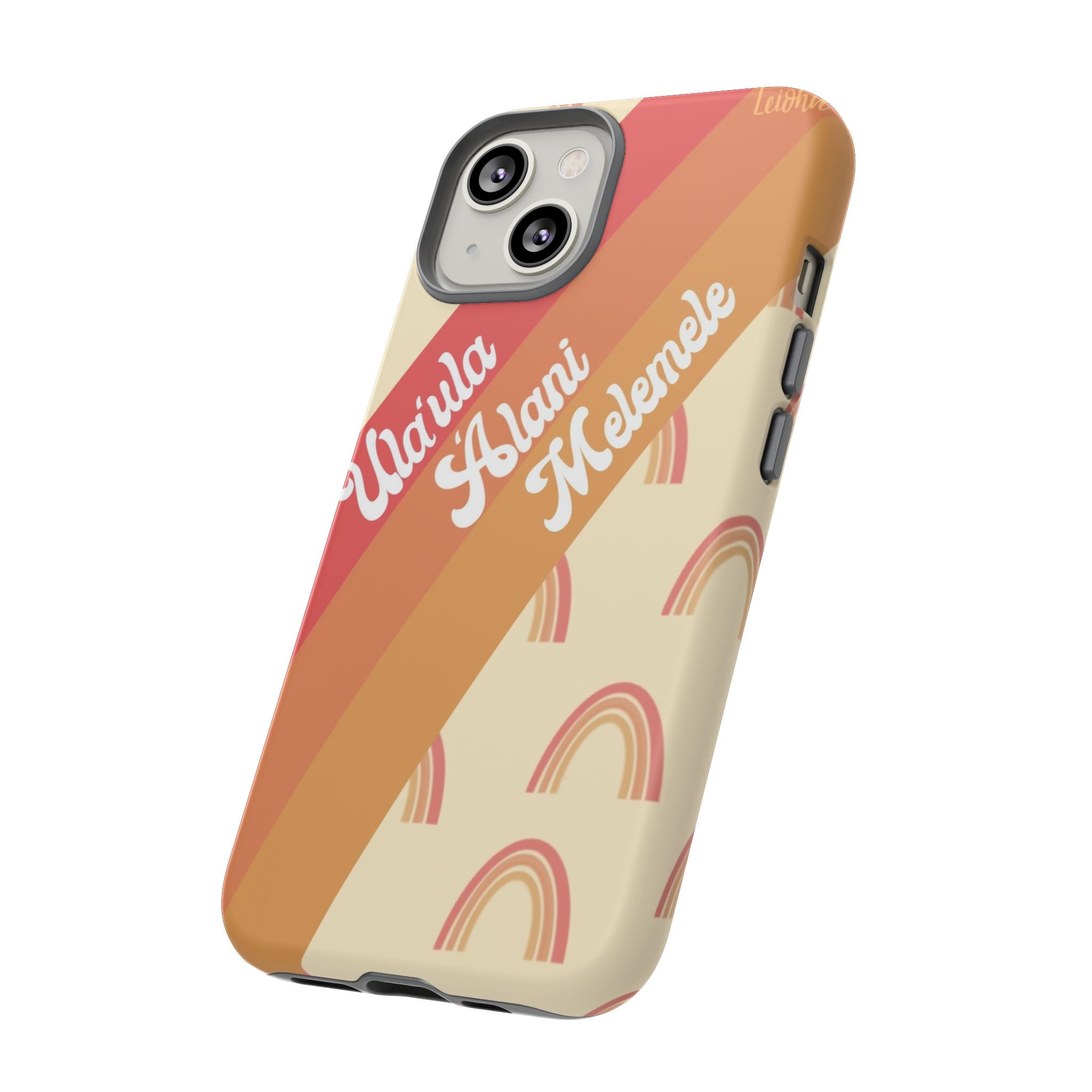 Anuenue Retro 1 - Vintage Style Ukulele for Beginners & Professionals | Perfect for Beach Parties, Campfire Singalongs & Music Lessons